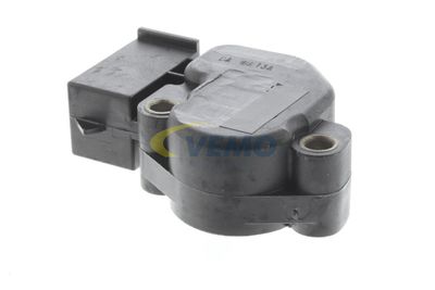 SENSOR DROSSELKLAPPENSTELLUNG VEMO V25720081 16