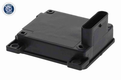 SENSOR ABSTANDSREGELTEMPOMAT VEMO V30720410 4