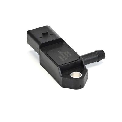 SENZOR PRESIUNE GALERIE ADMISIE DELPHI PS2013812B1 18