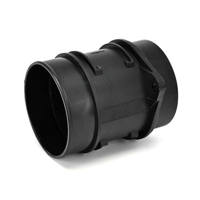 SENZOR DEBIT AER DELPHI AF1062812B1 12