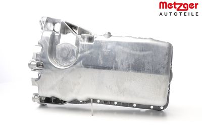 BAIE ULEI METZGER AUTOTEILE 7990178 3