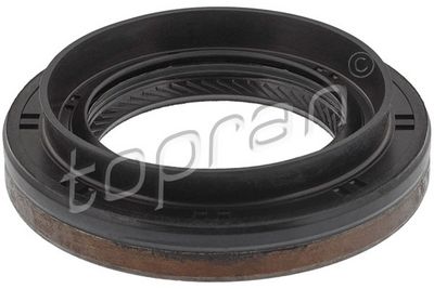 SIMERING DIFERENTIAL