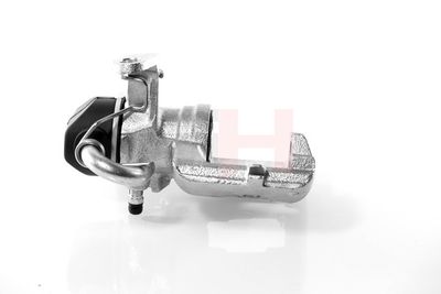 ETRIER FRANA GH GH452515H 16