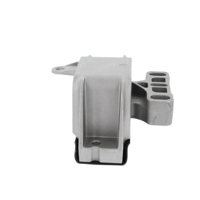 SUPORT TRANSMISIE MANUALA CORTECO 21652821 43