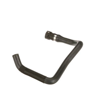 FURTUN îNCăLZIRE GATES 023567 33