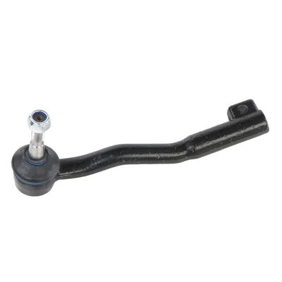 SPURSTANGENKOPF DELPHI TA1875 78