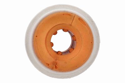 TAMPON CAUCIUC SUSPENSIE VAICO V241457 1