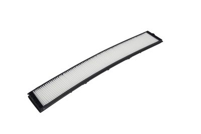 FILTRU AER HABITACLU HELLA 8ZC366121081 1