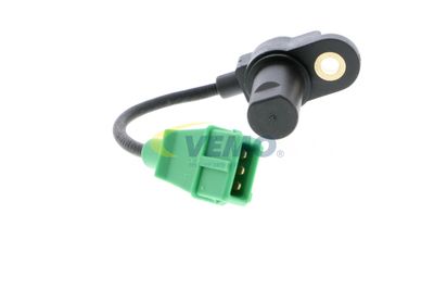 SENSOR NOCKENWELLENPOSITION VEMO V52720223 52