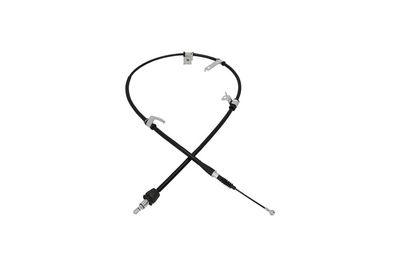 CABLU FRANA DE PARCARE KAMOKA 1190069 1