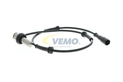 SENSOR RADDREHZAHL VEMO V48720109 13