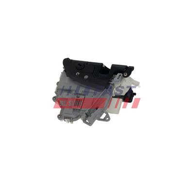 INCUIETOARE USA FAST FT02162 13