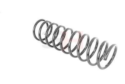 ARC SPIRAL GH GH222503 25