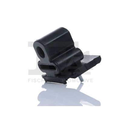 SUPORT SISTEM DE ESAPAMENT FA1 213946 25