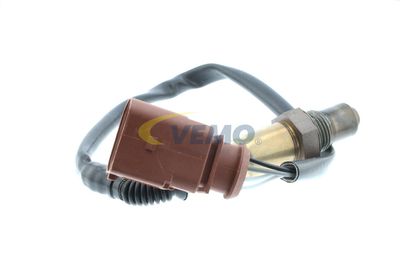 SONDA LAMBDA VEMO V10760088 21
