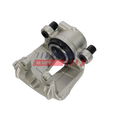 ETRIER FRANA FAST FT03225 20