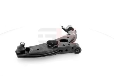 BRAT SUSPENSIE ROATA GH GH513285H 46