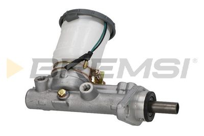Главный тормозной цилиндр BREMSI PB0426 для HONDA CIVIC