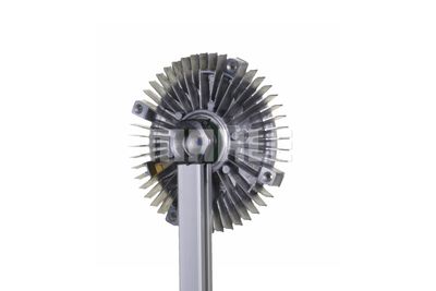 CUPLA VENTILATOR RADIATOR MAHLE CFC61000P 31