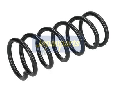 ARC SPIRAL