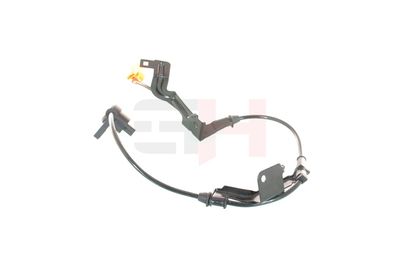 SENZOR TURATIE ROATA GH GH712655V 39