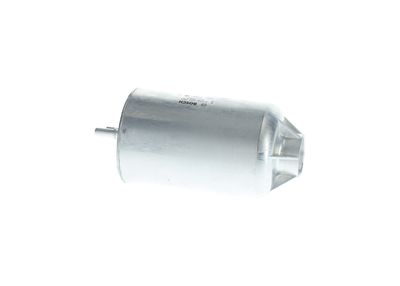 FILTRU COMBUSTIBIL BOSCH F026402297 21