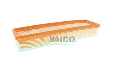 LUFTFILTER VAICO V460896 31