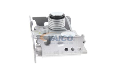 INCHIZATOR CAPOTA MOTOR VAICO V202161 37