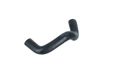 LADELUFTSCHLAUCH NRF 166469 20