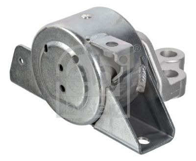 SUPORT MOTOR FEBI BILSTEIN 179312