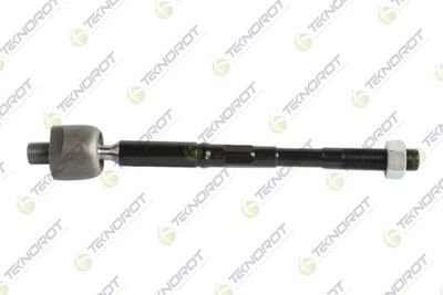 Tyčka riadenia TEKNOROT N-1073