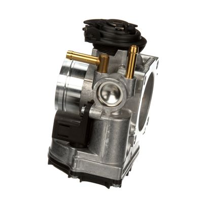 CARCASA CLAPETA CONTINENTAL/VDO 408237111017Z 8