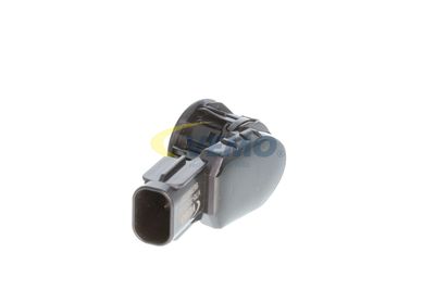 SENSOR AJUTOR PARCARE VEMO V70720136 8