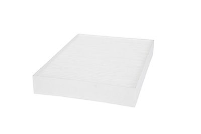 FILTER INNENRAUMLUFT CONTINENTAL 28000212782 8