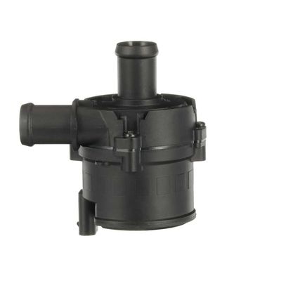 WASSERPUMPE MOTORKüHLUNG GATES 41640E 13