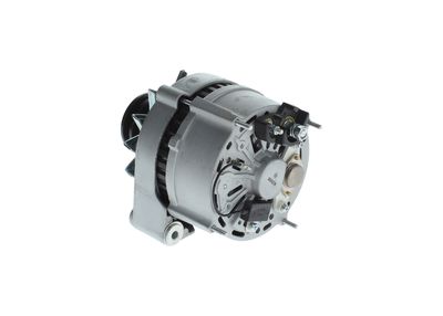 GENERATOR / ALTERNATOR BOSCH 1986A01765 25