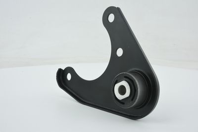 RULMENT DIFERENTIAL FEBEST MZMTRB1 33