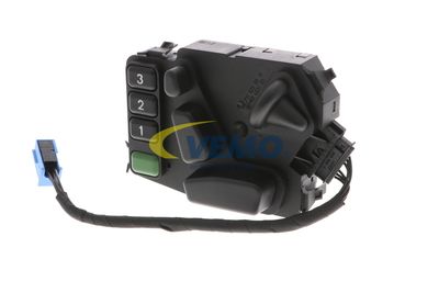 BUTON VEMO V30730262 16