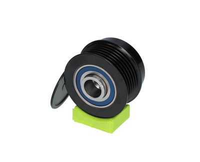 SISTEM ROATA LIBERA GENERATOR VALEO 592049 12