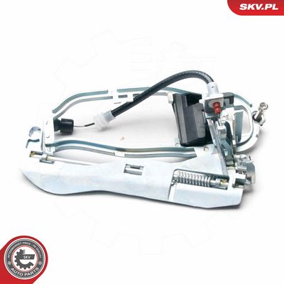SKV-96SKV021