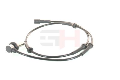 SENZOR TURATIE ROATA GH GH704007 43