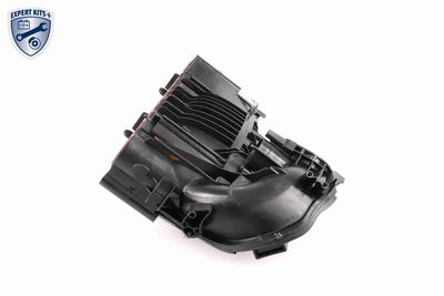 SAUGROHRMODUL VAICO V203294 4