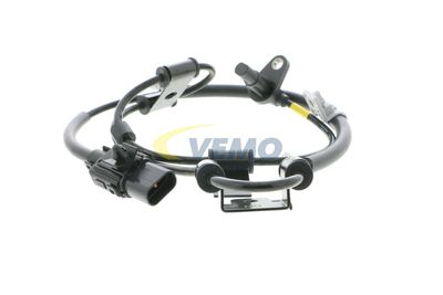 SENSOR RADDREHZAHL VEMO V53720091 58