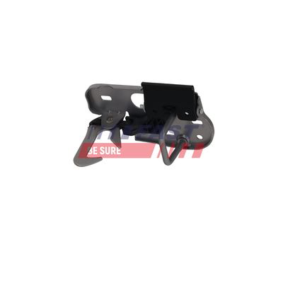 INCHIZATOR CAPOTA MOTOR FAST FT11408 13