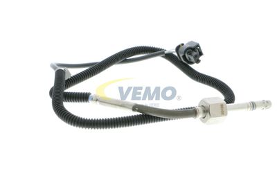 SENSOR ABGASTEMPERATUR VEMO V30720793 44