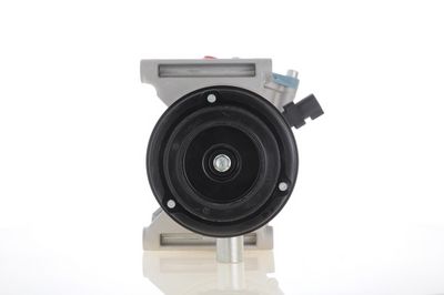 COMPRESOR CLIMATIZARE ACAUTO AC01VI012AM 3