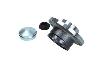 SET RULMENT ROATA KAMOKA 5500169 2