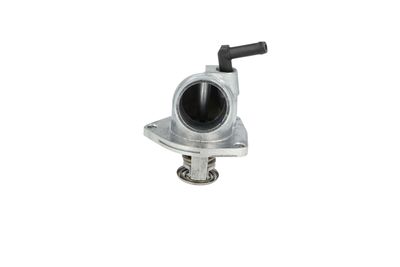 TERMOSTAT LICHID RACIRE NRF 725014 7
