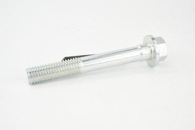 SURUB BRAT OSCILANT FEBEST 2198002 25