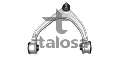 LENKER RADAUFHäNGUNG